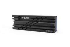 BE QUIET! MC1 Pro SSD COOLER