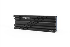 BE QUIET! MC1 SSD COOLER