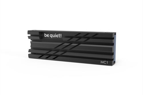 BE QUIET! MC1 Cooler (BZ002)