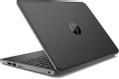HP Stream 11 Pro G5 Intel® Celeron® N4100 Laptop 29,5 cm (11.6") Touchscreen HD 4 GB DDR4-SDRAM 64 GB eMMC Wi-Fi 5 (802.11ac) Windows 10 Home Grijs (6EB93EA#ABH)