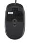 HP PS/2 Mouse (QY775AA)