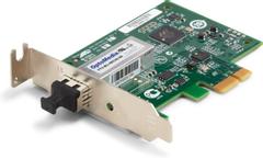 HP AT-2914SX/LC-901 1GB LC Fiber NIC