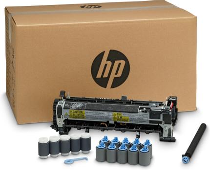 HP LaserJet 220 V underhållssats (F2G77A)