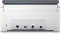 HP SCANJET PRO N4000 SNW1 A4 SHEET-FEED 600DPI 24BIT       IN PERP (6FW08A)
