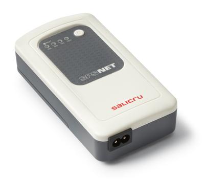 SALICRU Sps Net (658BB000005)