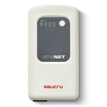 SALICRU Sps Net (658BB000005)