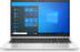 HP EliteBook 850 G8 Intel Core i7-1165G7 15.6inch FHD 16GB DDR4 512GB SSD UMA Webcam ax+BT 3C Batt FPS W10P 3YW (ML)