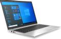 HP EliteBook 840 G8 Notebook - Wolf Pro Security - Intel Core i7 1165G7 / 2.8 GHz - Win 10 Pro 64-bitars - Iris Xe Graphics - 16 GB RAM - 512 GB SSD NVMe - 14" IPS 1920 x 1080 (Full HD) - Wi-Fi 6 - kbd:  (4R9P8EA#UUW)