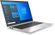 HP EliteBook 840 G8 Intel Core i5-1135G7 14inch FHD AG LED UWVA 2x8GB DDR4 256GB UMA Webcam ax+BT 3C Batt FPS W10P 3YW (ML) (4R9J8EA#UUW)