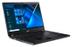 ACER TravelMate P215-53-588S i5-1135G7 15.6inch FHD 8GB DDR4 256GB PCIe NVMe SSD UMA 3 Cell W10P 1YW