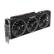 XFX RX 6800XT MERC 16GB GDDR6 3xDP 1xHDMI