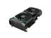 ZOTAC GAMING GEFORCE RTX 3070 AMP HOLO LHR 8GB GDDR6 256 bit 1785/ 14000 HDCP 3xDP HDMI Premium Pack