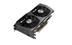 ZOTAC GAMING GeForce RTX 3060 Twin Edge OC 12GB GDDR6 192bit 3xDisplayPort + HDMI 192bit memory bus PCI Express 4.0 16x