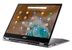 ACER Chromebook Spin 713 13,3" 2K touch Core i5-10210U, 8 GB RAM, 128 GB SSD, Google Chrome OS
