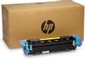 HP Q3984A Color LaserJet 110 V fixeringsenhet
