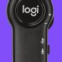 LOGITECH Stereo Headset H150 Coconut The noise-cancelling microphone reduces annoying background noise (981-000350)