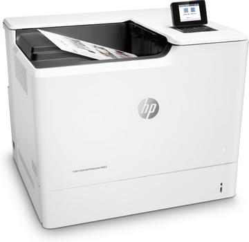 HP Color LaserJet Enterprise (J7Z98A#B19)