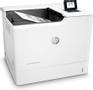 HP Color LaserJet Enterprise (J7Z98A#B19)
