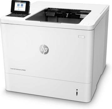 HP LaserJet Enterprise M608dn (K0Q18A#B19)