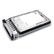 DELL HDD 600GB 10K SAS 12G 2.5" HP Factory Sealed
