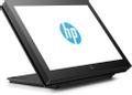 HP Engage One 10 - Kunddisplay - 10.1" - 1280 x 800 @ 60 Hz - IPS - för EliteBook 745 G5, 830 G6, 840 G5, 840 G6, Engage One Essential,  Pro, ZBook Studio G4 (1XD80AA)
