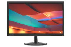 LENOVO D22-20