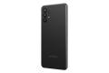 SAMSUNG Galaxy A32 5G 64GB Enterprise Edition - svart Smartphone,  6.5'' Infinity-V skärm, 4 GB RAM, 48+8+5+13MP kamera, Android (SM-A326BZKUEEB)