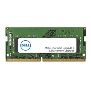 DELL Memory Upgrade - 16GB - 2RX8  (AB489614)