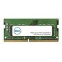 DELL Memory Upgrade - 8GB - 1RX8 
