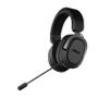 ASUS TUF H3 WIRELESS GAMING HEADSET ACCS