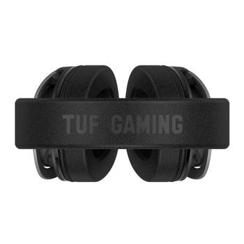 ASUS TUF H3 WIRELESS GAMING HEADSET   ACCS (90YH02ZG-B3UA00)