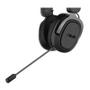 ASUS TUF H3 WIRELESS GAMING HEADSET   ACCS (90YH02ZG-B3UA00)