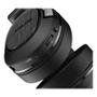 ASUS TUF H3 WIRELESS GAMING HEADSET   ACCS (90YH02ZG-B3UA00)