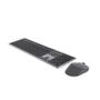 DELL Km7321W Keyboard Mouse  (580-AJQJ)