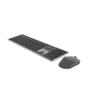 DELL WIRELESS KEYBOARD AND MOUSE - KM7321W - US INTERNATIONAL       US WRLS (KM7321WGY-INT)