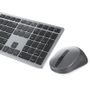 DELL Premier KM7321W - tastatur og m (580-AJQJ)