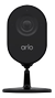 ARLO Essential Ip Security Camera 