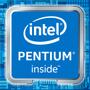 HP IC uP Pentium SNB G860 3GHz 3M