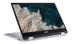 ACER Chromebook Spin 513 CP513-1H-S1R6 Snapdragon SC7180 13.3inch FHD Multi-Touch 4GB RAM 64GB eMMC 2-cell Chrome OS 1YW