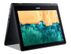 ACER Chromebook Spin 512 R852T-C1NE N4120 12inch Touch HD 4GB RAM 32GB eMMC 3 Cell Chrome OS 1YW