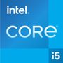 INTEL l Core i5 12400 - 2.5 GHz - 6-core - 12 threads - 18 MB cache - LGA1700 Socket - Box