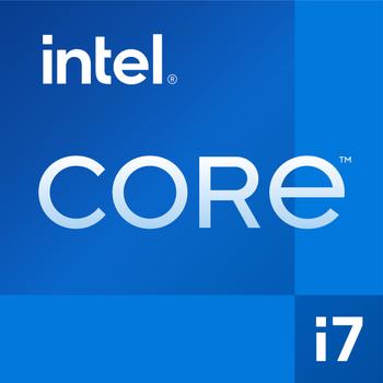 HP Intel Core i9-11900T 8-core  (M76703-003)