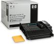 HP Transfer Kit HP Q3675A