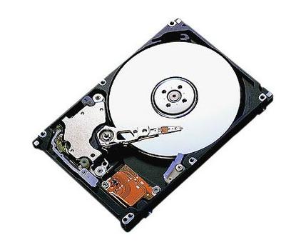 ASUS sATA3 YARRA-R 500G 5400R BRA (19200-41210800)