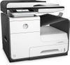 HP PageWide Pro MFP 377dw Printer (J9V80B#A80)