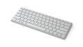 MICROSOFT Designer Compact Keyboard  (21Y-00036)