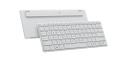 MICROSOFT Designer Compact Keyboard  (21Y-00036)