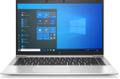 HP EliteBook 840 G8