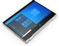 HP ProBook x360 435 G8 Ryzen 5 256GB SSD 13.3" (3A5L1EA#UUW)