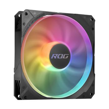 ASUS ROG STRIX LC II 280 ARGB AiO Water Cooler (90RC00C1-M0UAY0)